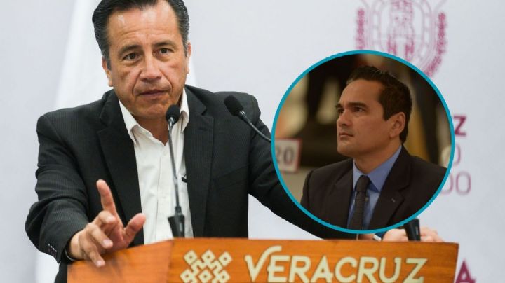 Fiscalía de Winckler tenía 300 millones de pesos disponibles para campañas