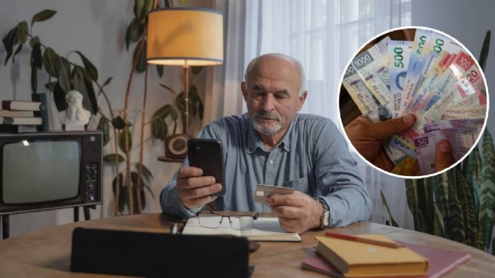 Guanajuato: ¿Qué pasa si me equivoco al hacer una transferencia?