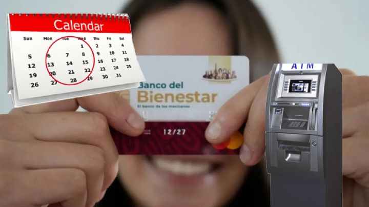 Beca Benito Juárez: Esta es la fecha en la que llegará el pago de más de 5,000 pesos