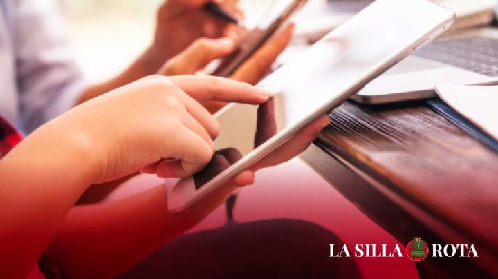 La Silla Rota, en el Top 10 en el ranking de Comscore de diciembre