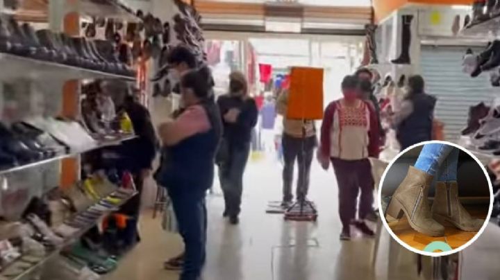 Los pueblos zapateros que le quieren competir a León