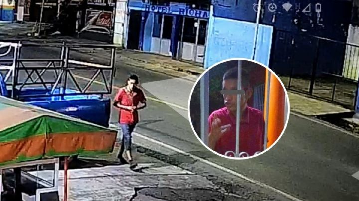 Robos e impunidad: vecinos de San Andrés Tuxtla asolados por banda de ladrones