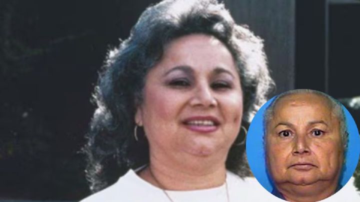 Así fueron las trágicas historias de amor de Griselda Blanco