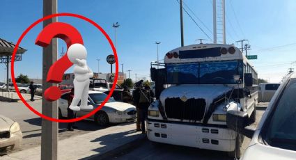 El falso rescate de 32 migrantes en Reynosa: las inconsistencias de las autoridades