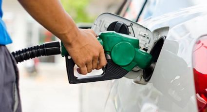 Gasolinazo 2024: Así puedes revisar gasolina barata en México