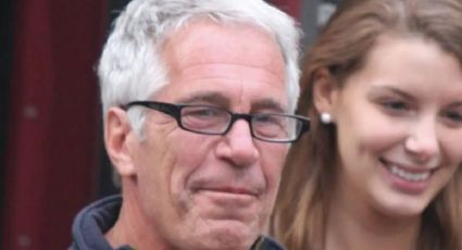 La muerte de Jeffrey Epstein, un misterio que no se resolvió nunca