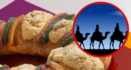 Come Local: las mejores roscas de reyes de León