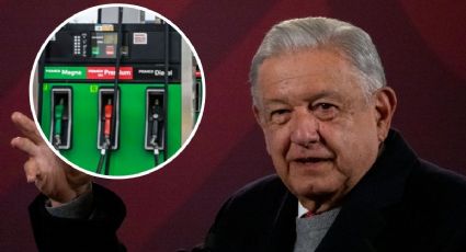 ¿AMLO rescató a Pemex? Estos son los otros datos