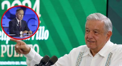 ¡AMLO incita ataques contra periodistas!