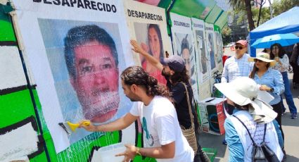 Desapariciones en Taxco: se agudiza crisis de inseguridad; no hallan a 14