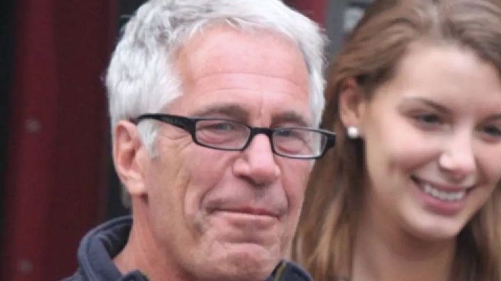 La muerte de Jeffrey Epstein, un misterio que no se resolvió nunca