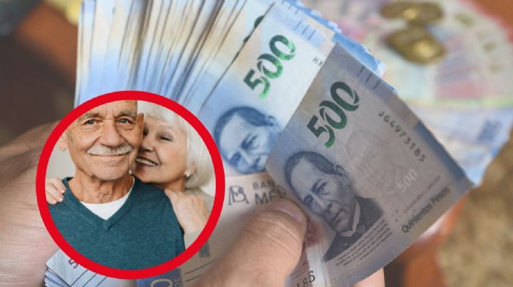 Pensión Bienestar 2024: ¿A quiénes se les pagará los 6,000 pesos la segunda semana de enero?