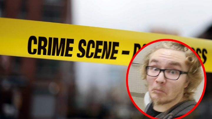 Tiroteo en Iowa: sujeto protagoniza ataque en escuela secundaria