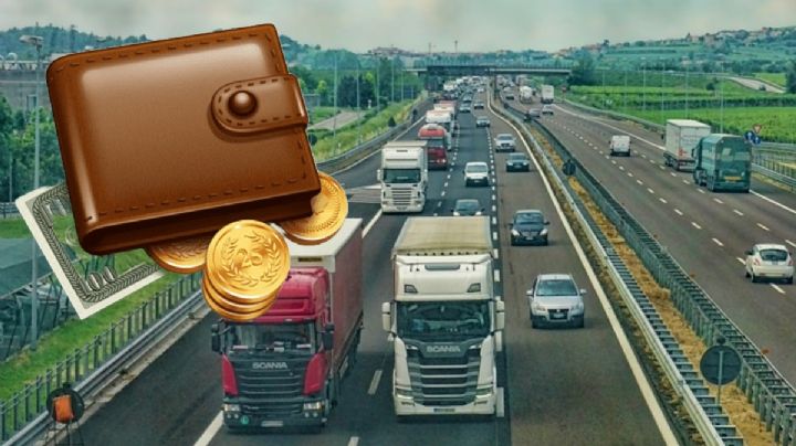 Pago de tenencia 2024: ¿Subsidio del 100 por ciento? Requisitos para acceder a el