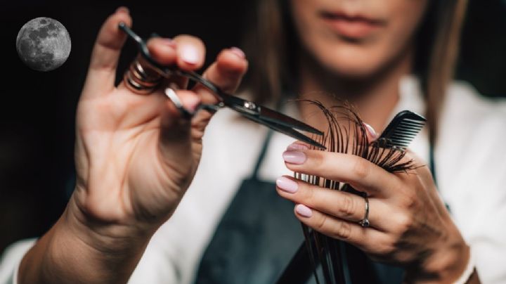 6 consejos básicos para tener un cabello hermoso