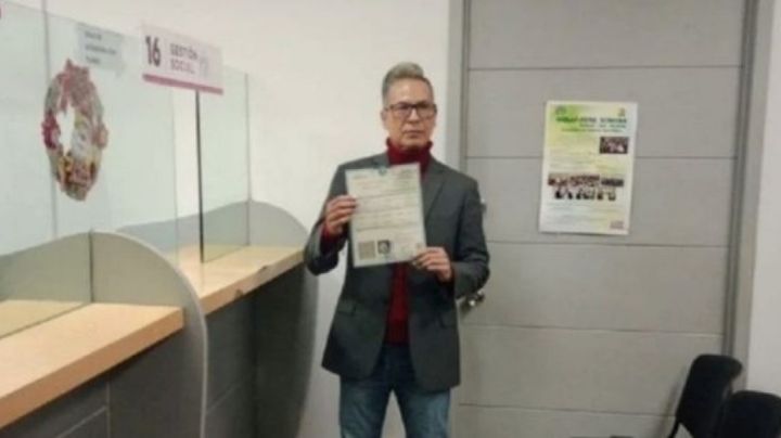 Sonora emite su primer acta de nacimiento de género no binario; ¿Qué otros estados ya la tienen?