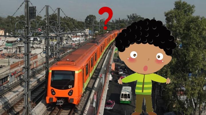 Línea 12 del Metro: ¿Cuándo abrirá hasta Tláhuac? Esto sabemos