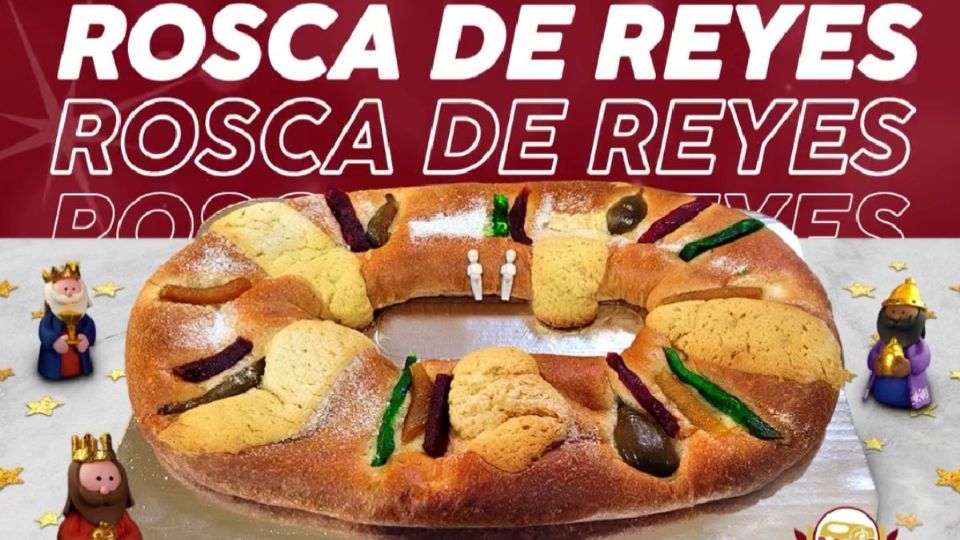 Desde tradicionales hasta con relleno, estas son las mejores