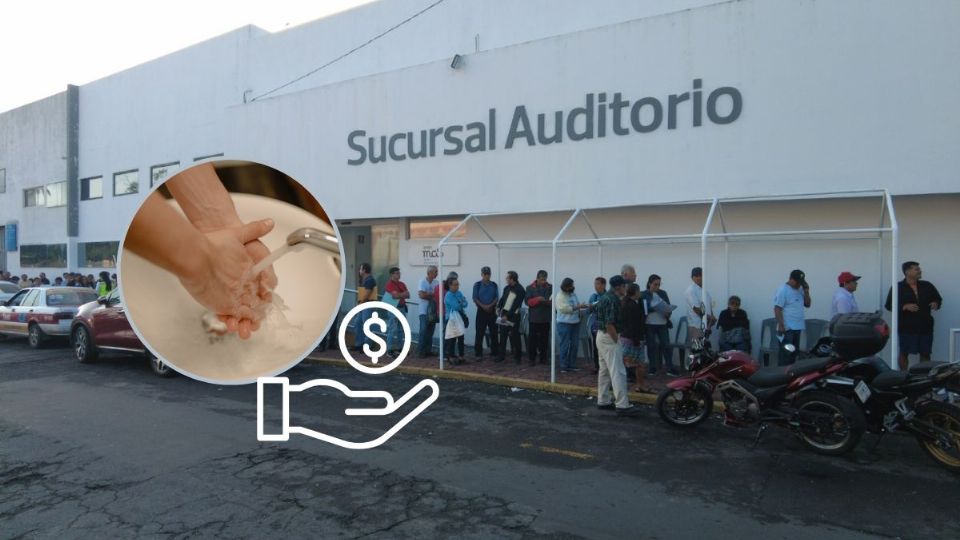 Grupo MAS tendrá este programa para Veracruz y Medellín