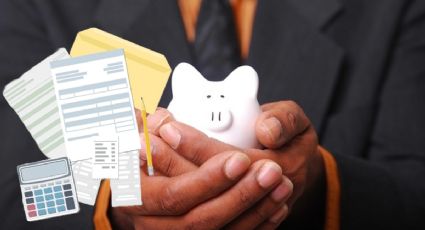 CETES: “Impuesto sobre el ahorro” así afecta tú ahorro en CETES