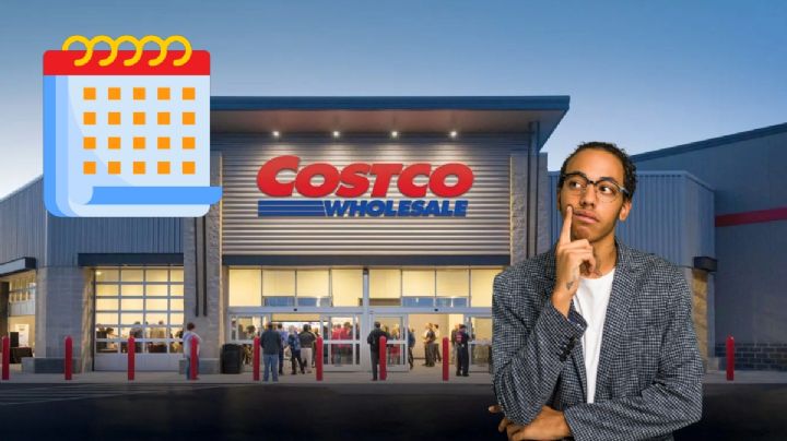 Costco más grande de México estará en Coahuila ¿Cuándo abre?