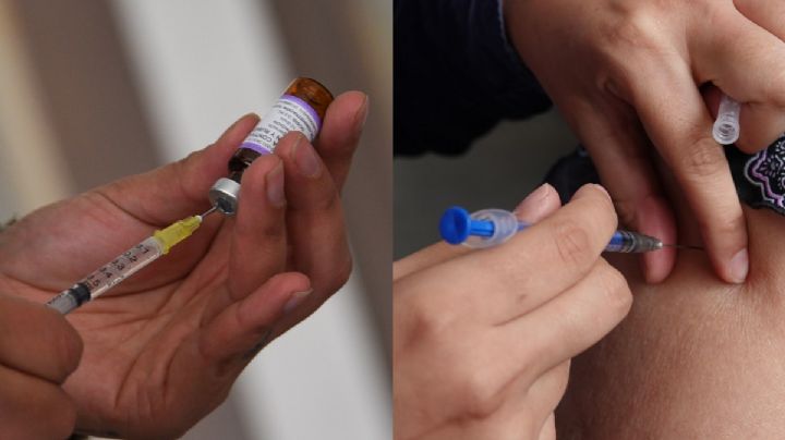 Jalisco comprará vacunas anticovid para administrarlas gratis ¿qué fórmula comprará?