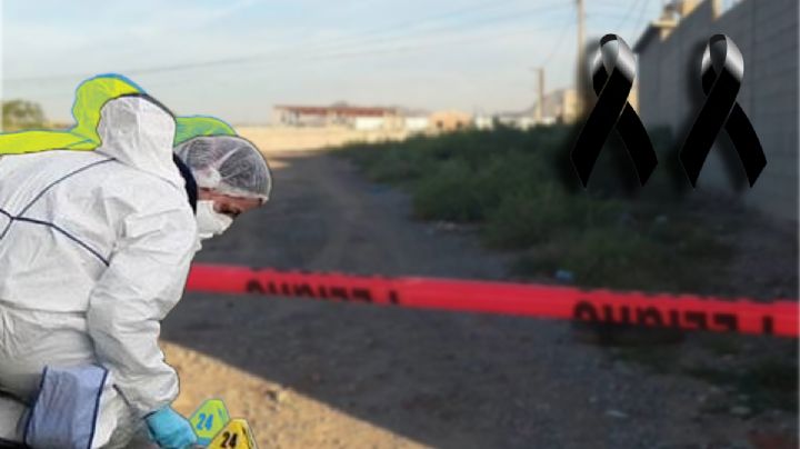 En días seguidos, localizan a 2 ejecutados en Hidalgo; esto se sabe | FOTOS