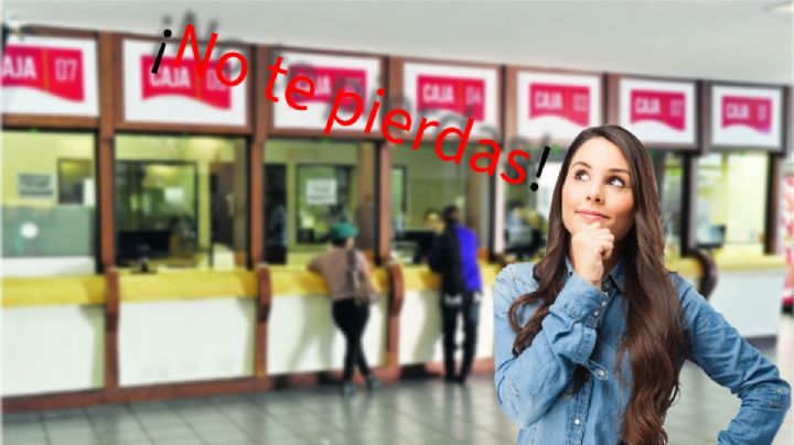 ¿Dónde se paga el predial en Pachuca y la Reforma? Te lo decimos; hay descuentos