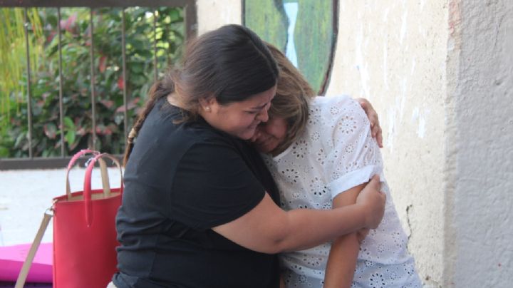 CDMX y Chiapas, punteros en quejas por violación a DH en 2023