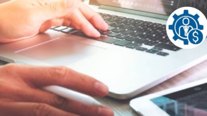 Reportan virus en página del Municipio