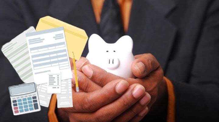 CETES: “Impuesto sobre el ahorro” así afecta tú ahorro en CETES