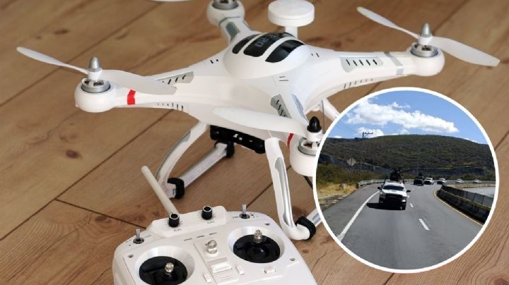 Reportan masacre en Guerrero; no hay confirmación oficial