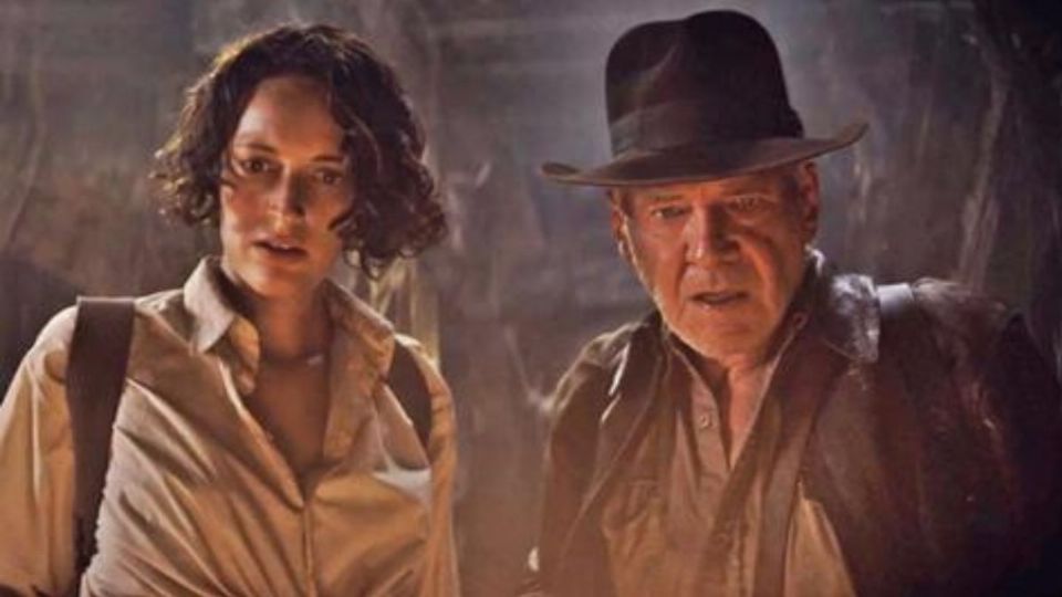 Actor de Indiana Jones muere.jpg