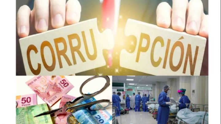 2024; definiciones en puerta