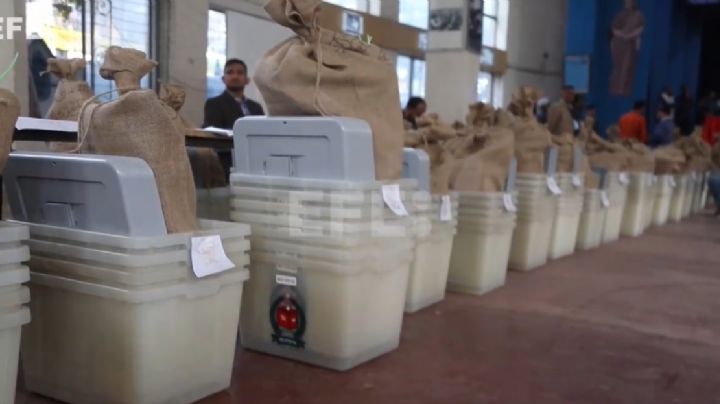 ELECCIONES 2024: Sin oposición, Bangladesh realiza elecciones el domingo