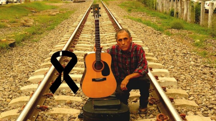 ¿Quién era Chava Blues?, artista urbano de Xalapa