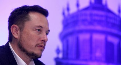 ¿Qué drogas presuntamente consume Elon Musk, CEO de Tesla?