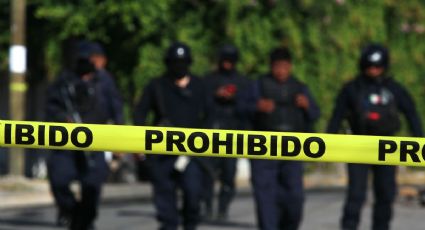 Pescadores hallan cuerpo de hombre en río de Tuxpan