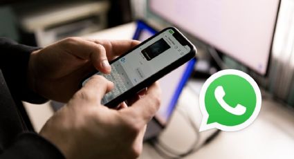 WhatsApp y la "nueva" cadena que está alarmando a los usuarios ¡no abras este mensaje!