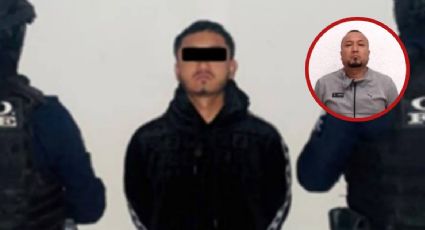 Confirmado: capturan al hijo del Marro en Guanajuato