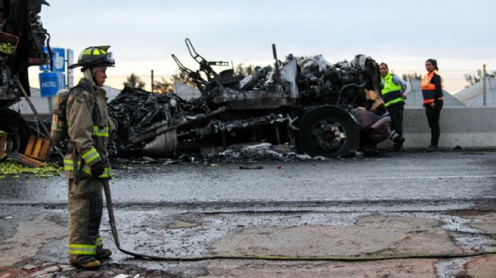 El Monedas, hijo del Marro: versión de su captura desató el caos en Celaya
