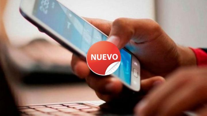 El nuevo derecho que podrán exigir los clientes de Telcel, AT&T y Movistar