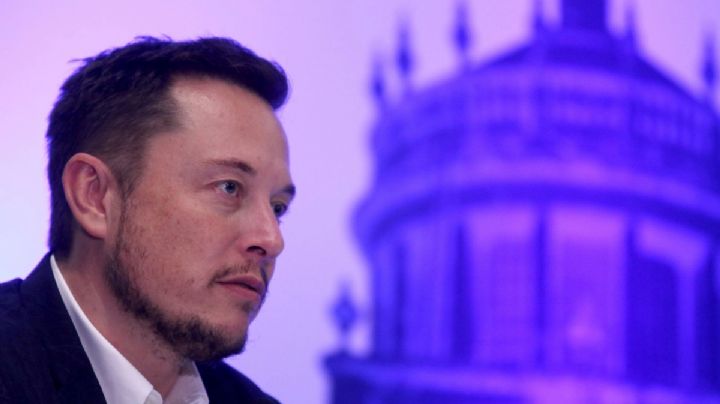 ¿Qué drogas presuntamente consume Elon Musk, CEO de Tesla?