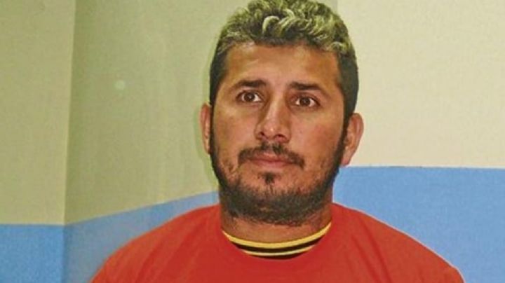 "El Fito", socio del CJNG en Ecuador y el caos tras su fuga. ¿quién es? | VIDEO