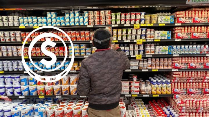 Este supermercado de Veracruz, el más barato del país para hacer despensa