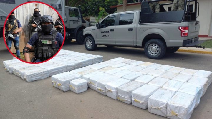 7 de las 10 ciudades en el mundo con más homicidios por el narco están en México: revela Foreign Policy