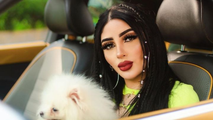 ¿Por qué Netflix contará la historia de Bellakath? Estas son las razones