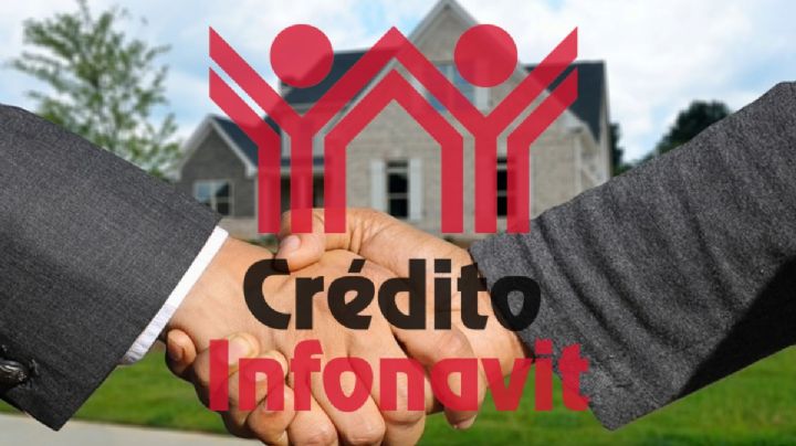 Crédito Infonavit 2024: El trámite que debes rechazar para cuidar tu dinero