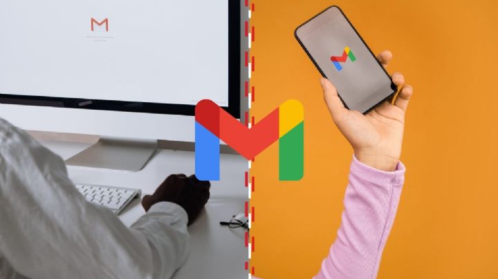 Gmail: Estos son los cambios que tendrá tu correo en 2024; no te quedes atrás