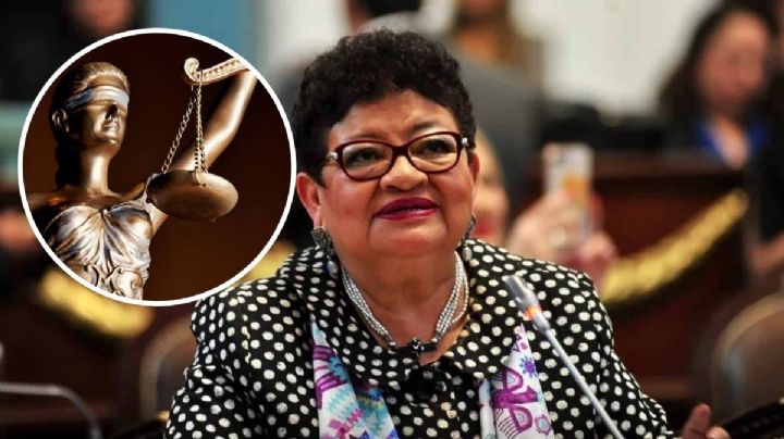 Ernestina Godoy usó políticamente a fiscalía; se requiere órgano fuerte, alertan